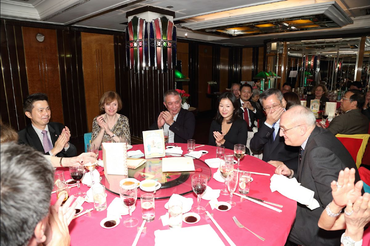 20130417 VC & Heads of college182